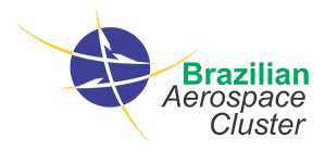 Brazilian Aerospace Cluster