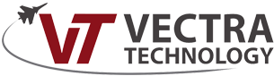Vectra Technology