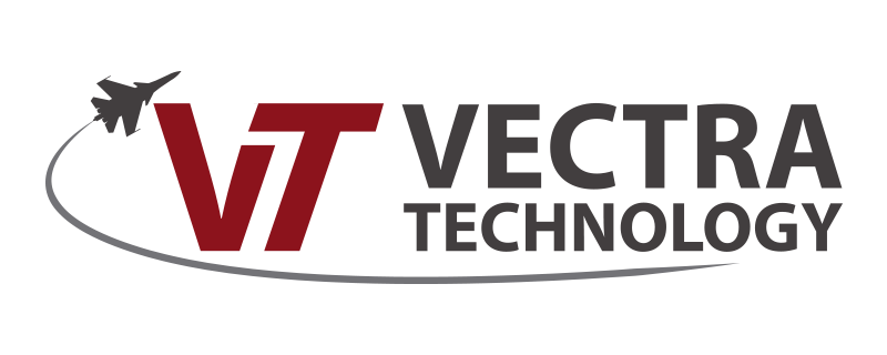 logo-vectrahome2.png