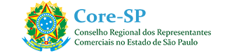 CORE-SP